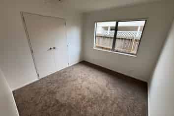 23A Ballance Avenue, Papatoetoe