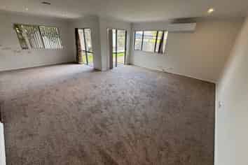 23A Ballance Avenue, Papatoetoe