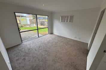 23A Ballance Avenue, Papatoetoe