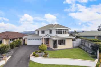 26 Tirohunga Drive, Henderson
