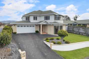 26 Tirohunga Drive, Henderson