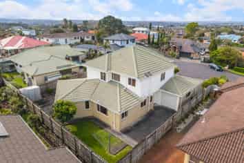 26 Tirohunga Drive, Henderson