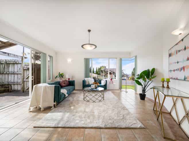 26 Tirohunga Drive, Henderson