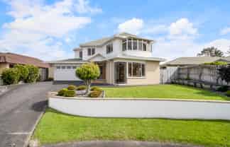 26 Tirohunga Drive, Henderson