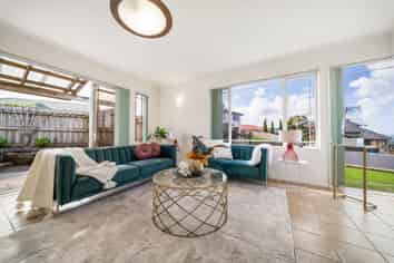 26 Tirohunga Drive, Henderson