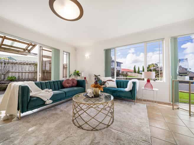26 Tirohunga Drive, Henderson