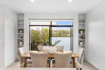 9 Briody Terrace, Stonefields