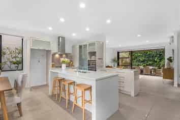 9 Briody Terrace, Stonefields