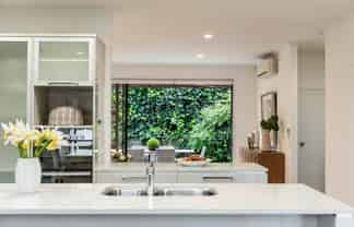 9 Briody Terrace, Stonefields