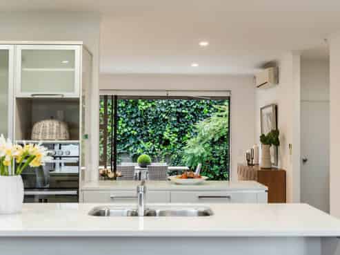 9 Briody Terrace, Stonefields