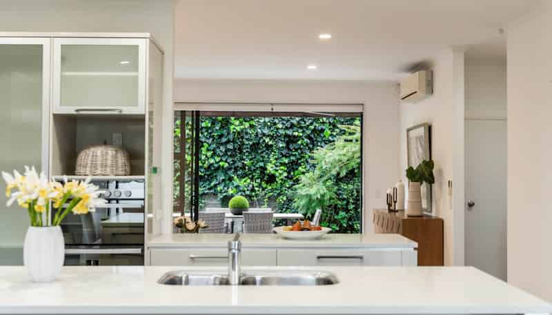 9 Briody Terrace, Stonefields