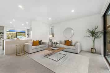 9 Briody Terrace, Stonefields