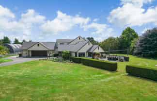 55 Peake Road, Cambridge