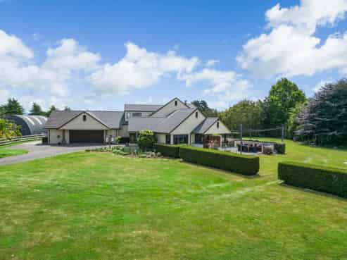 55 Peake Road, Cambridge