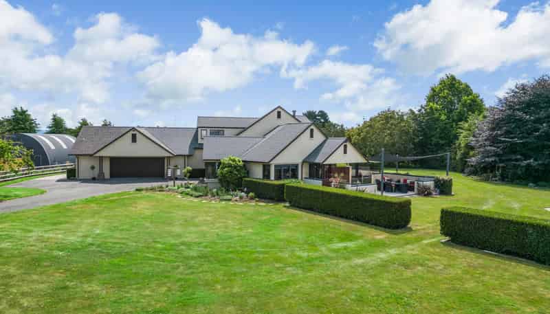 55 Peake Road, Cambridge