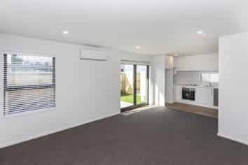 3/37 Heywood Terrace, Richmond