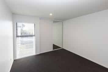 3/37 Heywood Terrace, Richmond