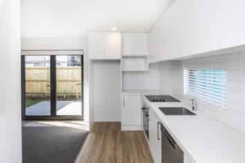 3/37 Heywood Terrace, Richmond