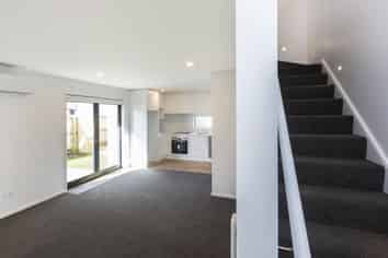 3/37 Heywood Terrace, Richmond