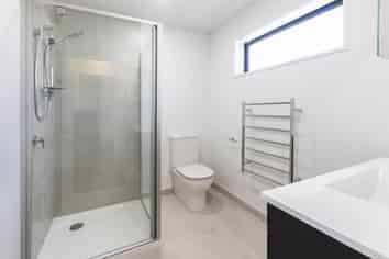 3/37 Heywood Terrace, Richmond