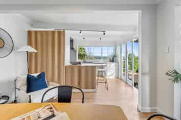 68 Milton Road, Otumoetai