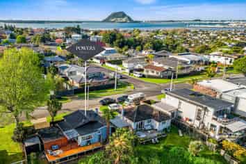 68 Milton Road, Otumoetai