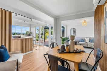 68 Milton Road, Otumoetai