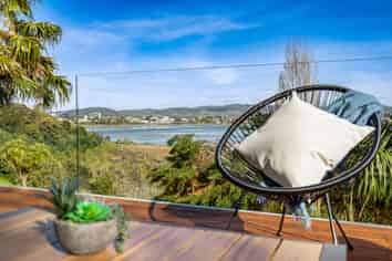 68 Milton Road, Otumoetai