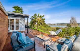 68 Milton Road, Otumoetai