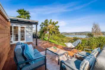 68 Milton Road, Otumoetai