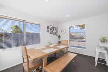 198A Pacific Road, North New Brighton