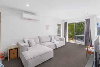 198A Pacific Road, North New Brighton