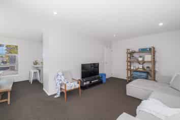 198A Pacific Road, North New Brighton