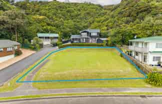 107 Eskdale Road, Papakowhai