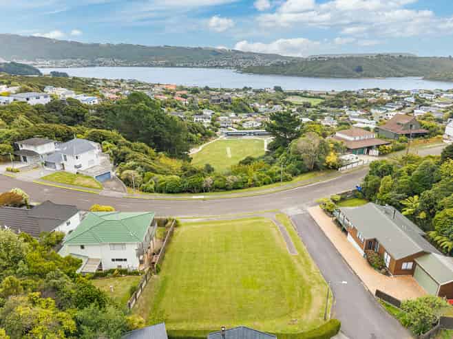 107 Eskdale Road, Papakowhai
