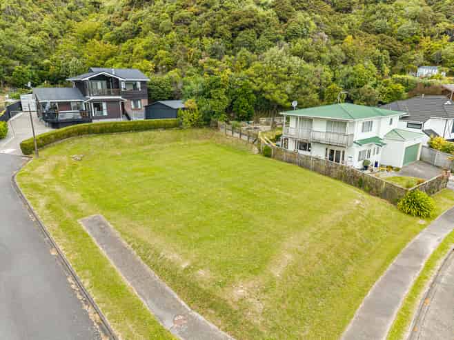 107 Eskdale Road, Papakowhai