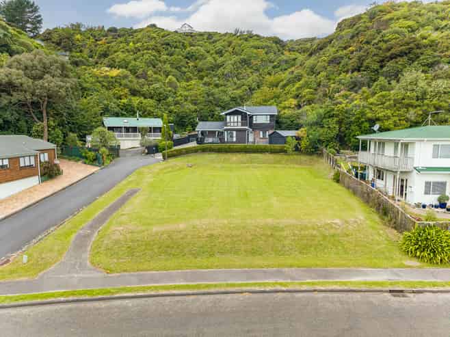 107 Eskdale Road, Papakowhai