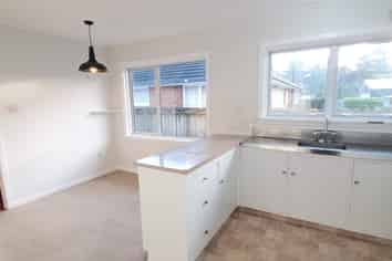 28 Pauline Street, Linwood