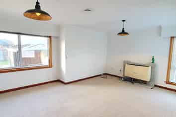 28 Pauline Street, Linwood
