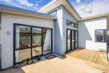 27 Silverstream Boulevard, Kaiapoi