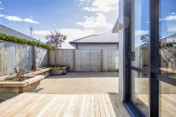 27 Silverstream Boulevard, Kaiapoi