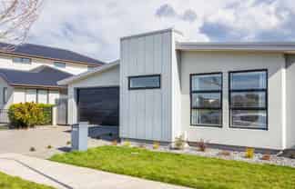 27 Silverstream Boulevard, Kaiapoi