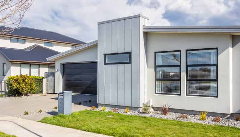 27 Silverstream Boulevard, Kaiapoi