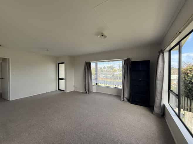 1/58 Elizabeth Street, Tauhara