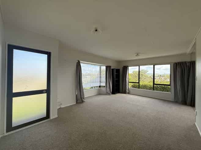 1/58 Elizabeth Street, Tauhara