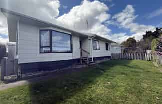 1/58 Elizabeth Street, Tauhara