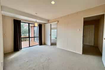 20 Clydesdale Ave, Somerville