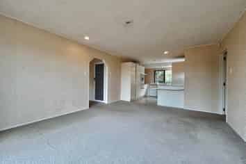 20 Clydesdale Ave, Somerville
