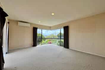 20 Clydesdale Ave, Somerville