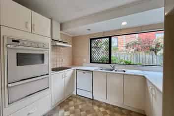 20 Clydesdale Ave, Somerville